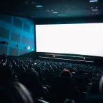 Cinema Odeon della Spezia, dal 12 al 17 maggio Bellocchio e Archibugi in sala