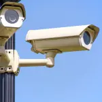 Cadimare, attive nuove telecamere: sei punti di controllo sul borgo