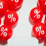 Saldi estivi in Liguria dal 4 luglio: stop alle promozioni dal 25 maggio