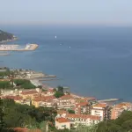 Andora, al via Azzurro Pesce d’Autore con Licia Colò ospite speciale