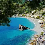 Palio Remiero Scolastico, alla Spezia torna la sfida tra scuole sul mare