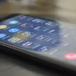 Fantapalio 2026, il Palio del Golfo sbarca nell’app fantasy