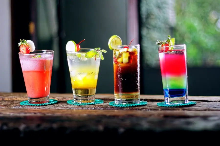 Cocktail Fest 2026, La Spezia inaugura il tour della mixology