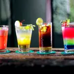 Cocktail Fest 2026, La Spezia inaugura il tour della mixology