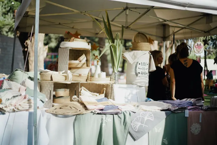 Abitare Oggi, in Piazza Verdi alla Spezia la prima fiera dedicata alla casa