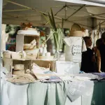 Abitare Oggi, in Piazza Verdi alla Spezia la prima fiera dedicata alla casa