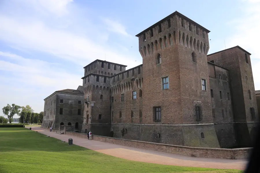 La Spezia, al Castello San Giorgio tornano i laboratori estivi