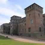 La Spezia, al Castello San Giorgio tornano i laboratori estivi