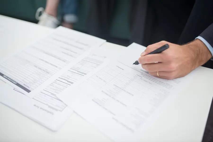 Corso HACCP alla Spezia, Confcommercio apre le iscrizioni