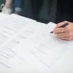Corso HACCP alla Spezia, Confcommercio apre le iscrizioni