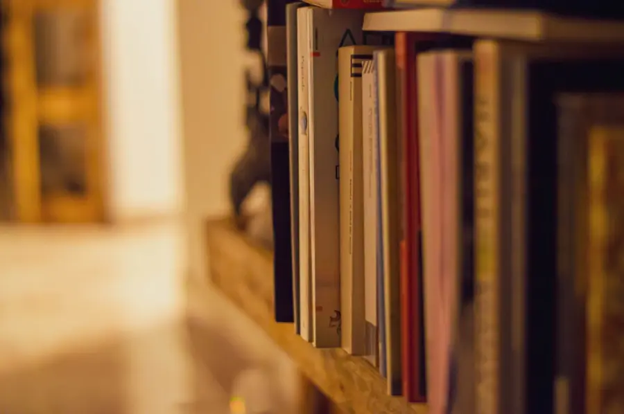 “Creature in cammino” alla Biblioteca Beghi: un incontro dedicato alla lettura condivisa in famiglia