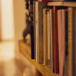 “Creature in cammino” alla Biblioteca Beghi: un incontro dedicato alla lettura condivisa in famiglia