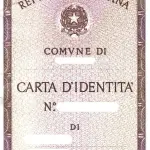 Carte d’identità cartacee addio, La Spezia apre l’Anagrafe: 110 CIE disponibili il 26 maggio