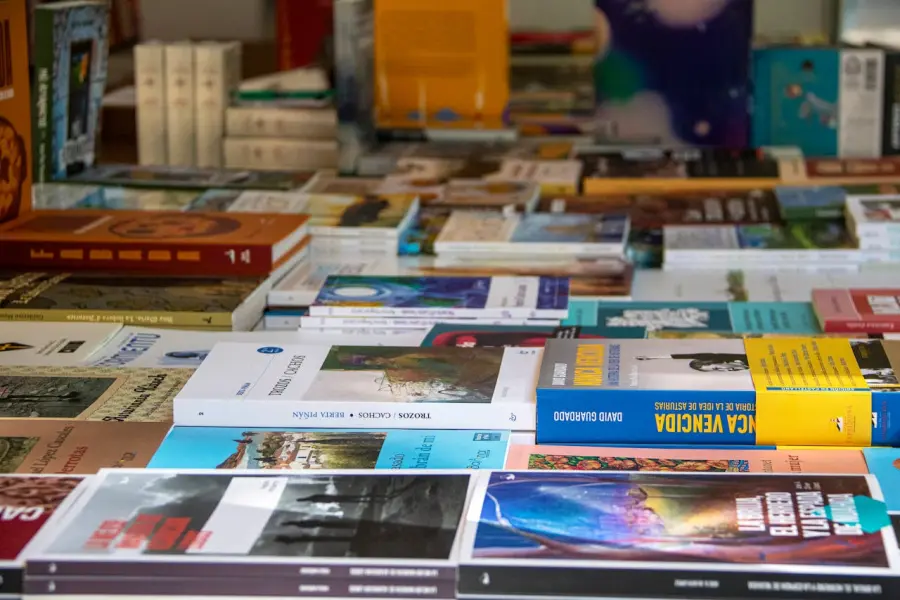 Mediateca Fregoso della Spezia, catalogati 2.150 documenti audio storici