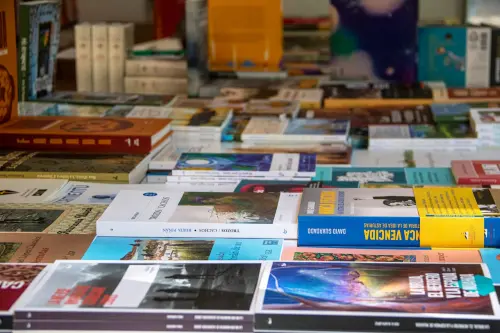 Mediateca Fregoso della Spezia, catalogati 2.150 documenti audio storici