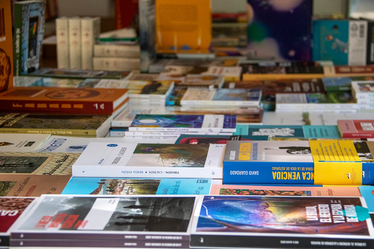 Mediateca Fregoso della Spezia, catalogati 2.150 documenti audio storici