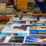 Mediateca Fregoso della Spezia, catalogati 2.150 documenti audio storici