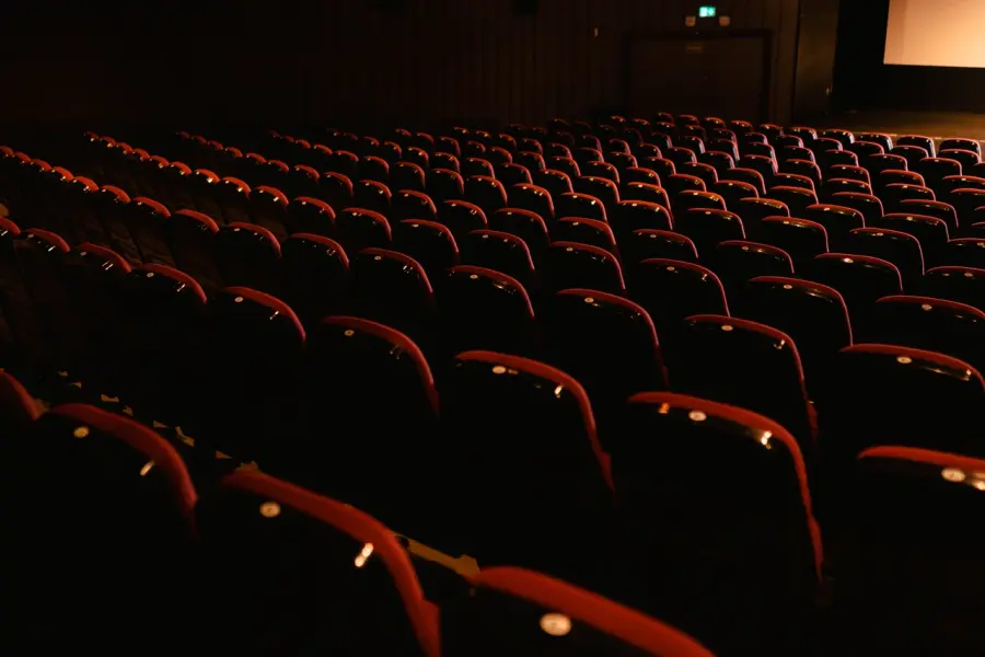Cinema Odeon, a La Spezia chiude la stagione con Gallo e “Il silenzio degli altri”