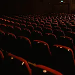 Cinema Odeon, a La Spezia chiude la stagione con Gallo e “Il silenzio degli altri”