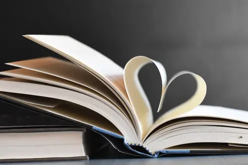 Autori del Golfo, Daniela Contessi presenta il libro alla Spezia