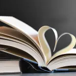 Autori del Golfo, Daniela Contessi presenta il libro alla Spezia