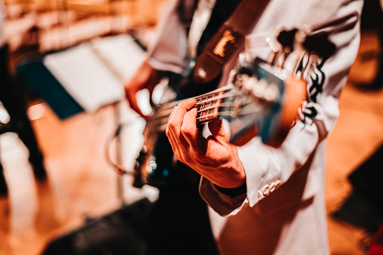 Estate spezzina 2026, “I Love Formentera” fa tappa in Piazza Europa