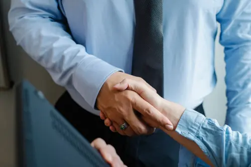 La Spezia cerca partner per il progetto europeo sullabitare accessibile