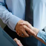 La Spezia cerca partner per il progetto europeo sullabitare accessibile