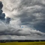 Allerta meteo alla Spezia, scuole chiuse e stop ai servizi per l’infanzia il 3 giugno