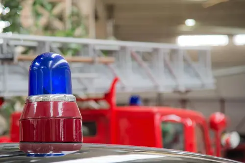 Protezione civile, alla Spezia aggiornato il Piano comunale per le emergenze