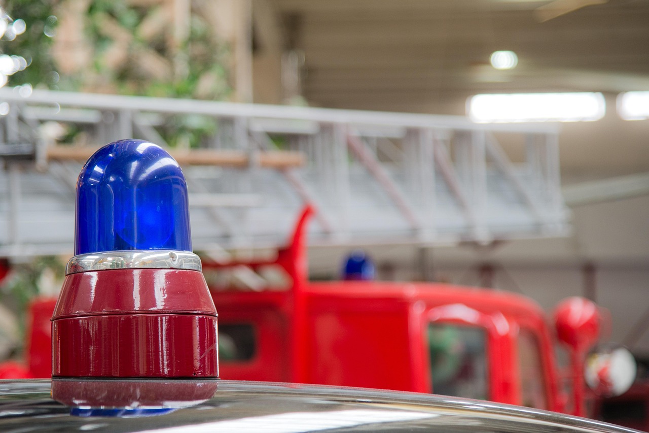 Protezione civile, alla Spezia aggiornato il Piano comunale per le emergenze