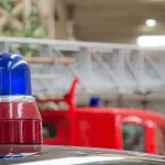 Protezione civile, alla Spezia aggiornato il Piano comunale per le emergenze