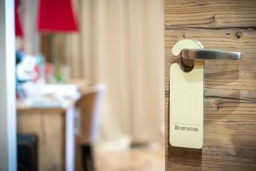 GDS e hotel, i canali di distribuzione che molte strutture sottovalutano