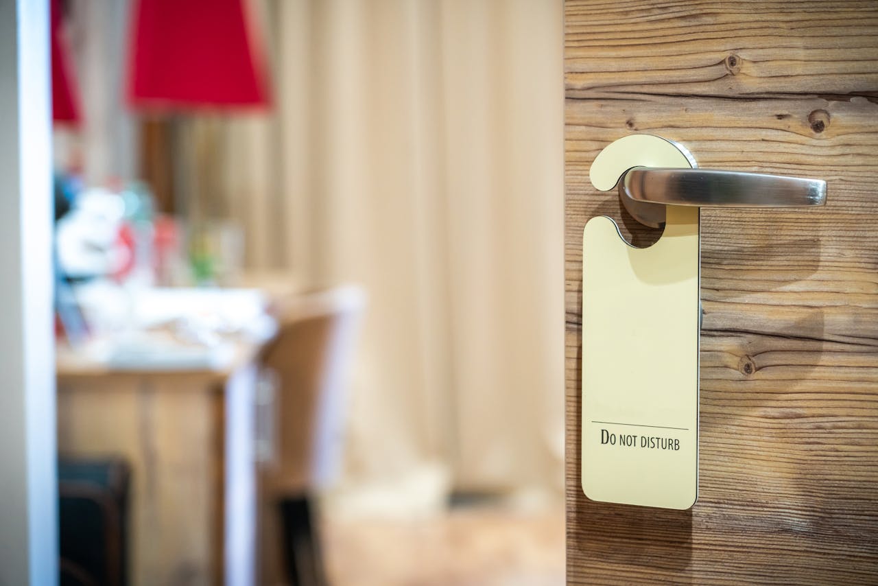 GDS e hotel, i canali di distribuzione che molte strutture sottovalutano