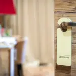 GDS e hotel, i canali di distribuzione che molte strutture sottovalutano