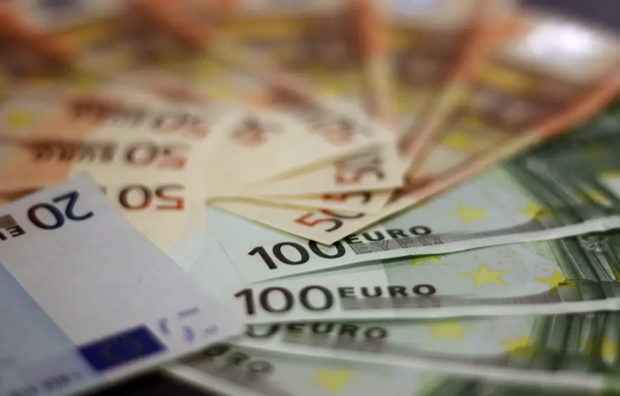 Aiuti di Stato 2025, scadenza il 30 giugno per la pubblicazione: previste sanzioni per chi non adempie