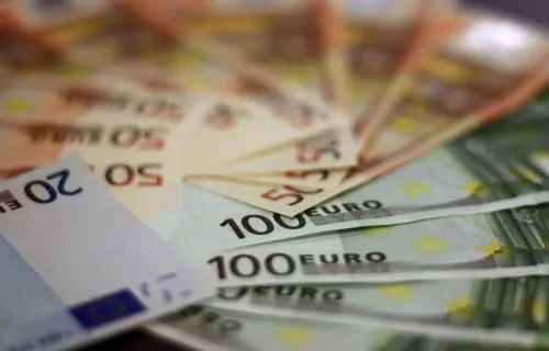 Aiuti di Stato 2025, scadenza il 30 giugno per la pubblicazione: previste sanzioni per chi non adempie
