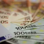 Aiuti di Stato 2025, scadenza il 30 giugno per la pubblicazione: previste sanzioni per chi non adempie