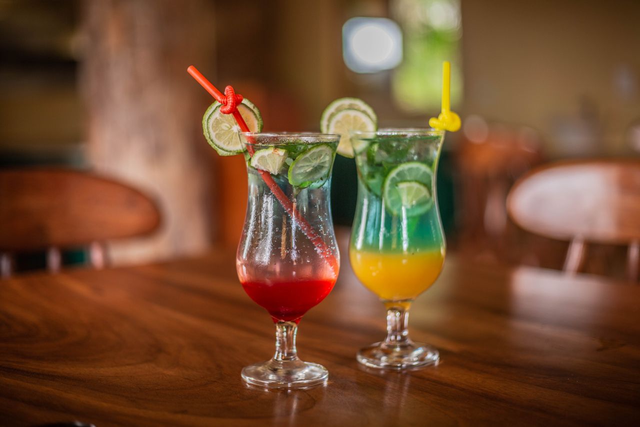 Cocktail Fest 2026, a La Spezia vincono i drink al mare: premiati Trigramma ed Emporium