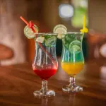 Cocktail Fest 2026, a La Spezia vincono i drink al mare: premiati Trigramma ed Emporium