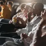 Cinema Odeon La Spezia, oltre 10mila spettatori nella stagione 2025-2026