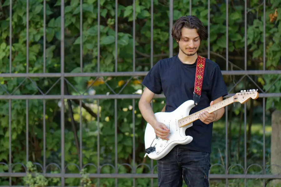 Notte Blu alla Spezia il 21 marzo: musica fino all’una per San Giuseppe e Velarìa