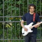 Notte Blu alla Spezia il 21 marzo: musica fino all’una per San Giuseppe e Velarìa