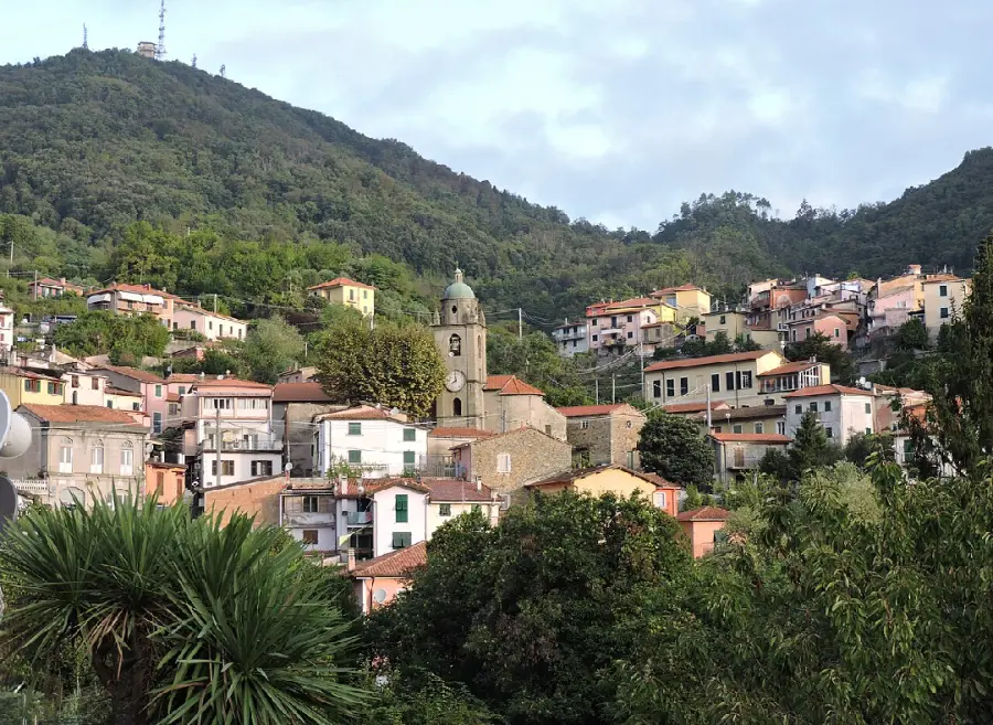 Marzo accende la città: tradizioni, eventi e nuove energie di La Spezia