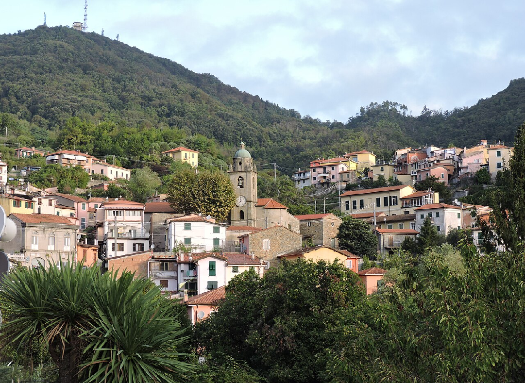 Marzo accende la città: tradizioni, eventi e nuove energie di La Spezia