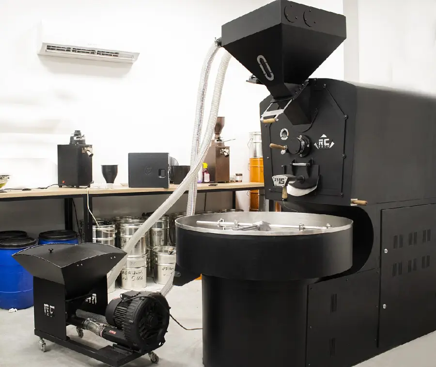 CoffeeTech 6 marzo 2026: materiali avanzati e regole, come portare l’innovazione in fabbrica