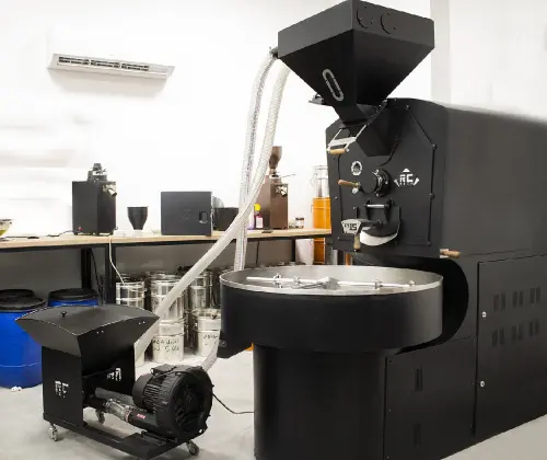 CoffeeTech 6 marzo 2026: materiali avanzati e regole, come portare l’innovazione in fabbrica