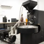CoffeeTech 6 marzo 2026: materiali avanzati e regole, come portare l’innovazione in fabbrica
