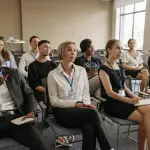 Melanoma, dermatologa Asl3 ospite a Primocanale per rispondere alle domande dei cittadini