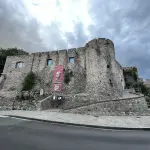 Archeologica 2026, al Castello San Giorgio una conferenza sull’Egitto ellenistico